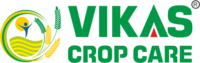 Vikas Crop Care